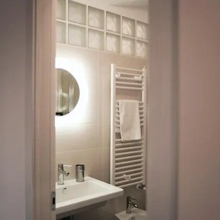 Raffaello A Mare 4* Montesilvano Marina