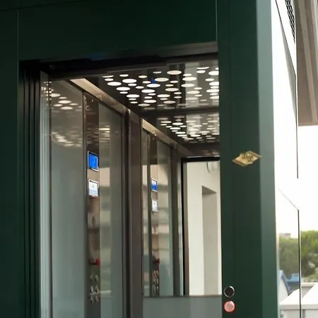 B&B Raffaello A Mare