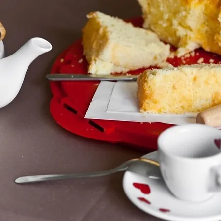 Raffaello A Mare Montesilvano Marina