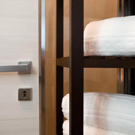 B&B Raffaello A Mare Montesilvano Marina