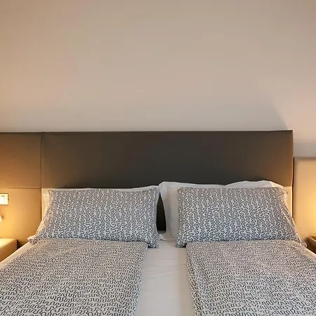 Raffaello A Mare Montesilvano Marina