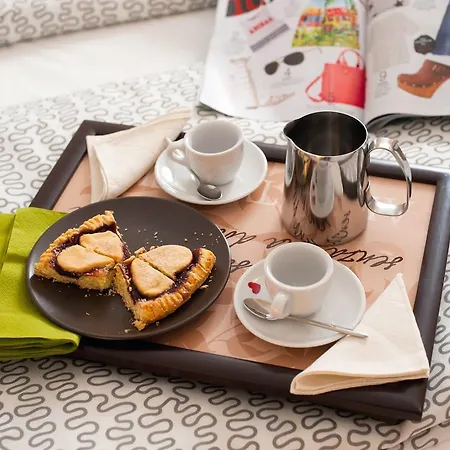 B&B Raffaello A Mare Montesilvano Marina