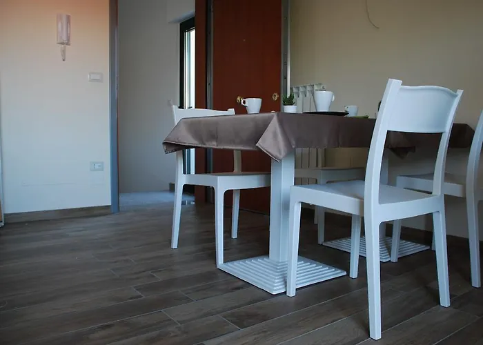 Raffaello A Mare Montesilvano Marina