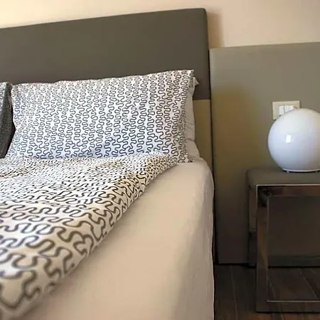 Bed & Breakfast Raffaello A Mare Montesilvano Marina