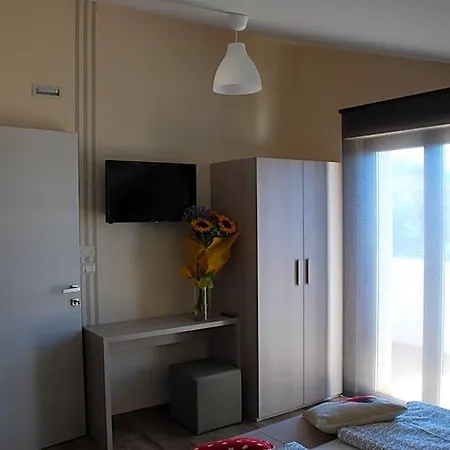 Raffaello A Mare Bed & Breakfast Montesilvano Marina