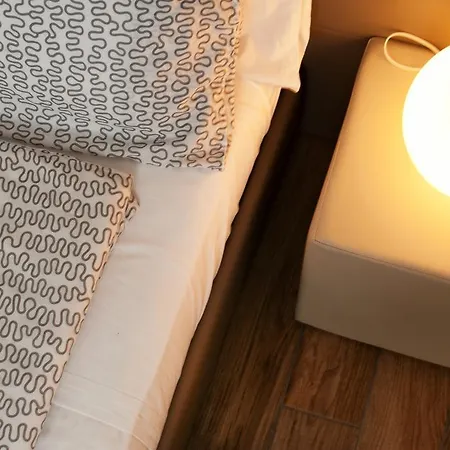 拉斐尔滨海住宿加早餐旅馆 4*