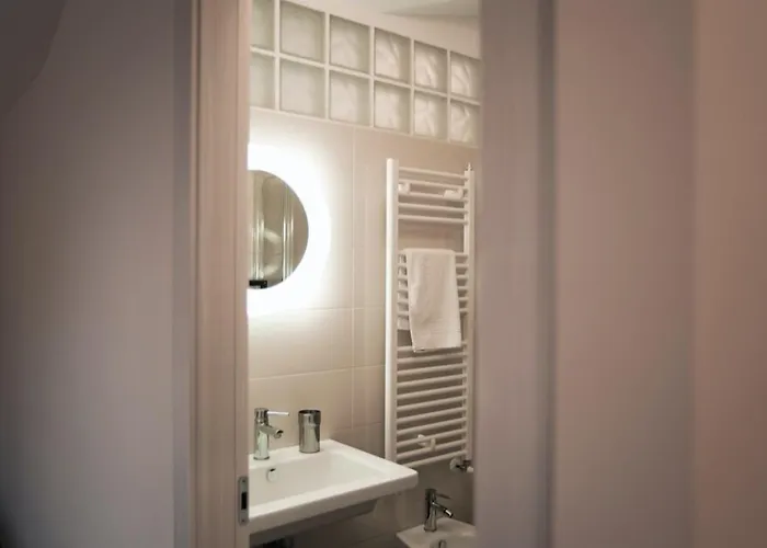 Raffaello A Mare 4* Монтесильвано