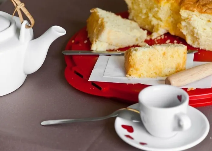 Raffaello A Mare Montesilvano Marina