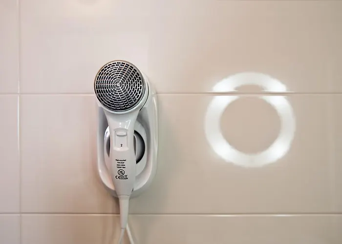 Bed & Breakfast Raffaello A Mare Montesilvano Marina