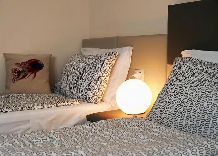 Raffaello A Mare Монтесильвано