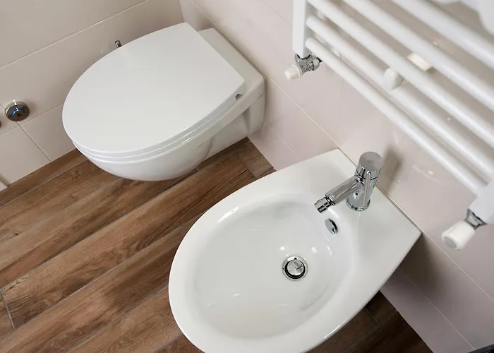 Raffaello A Mare Монтесильвано