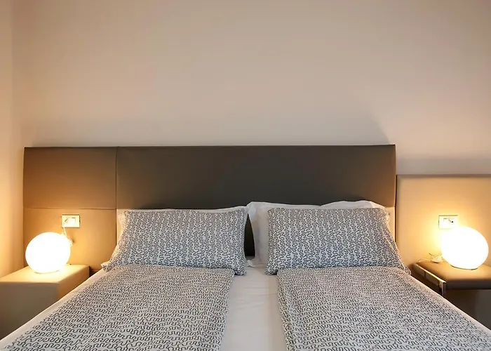 Raffaello A Mare Montesilvano Marina